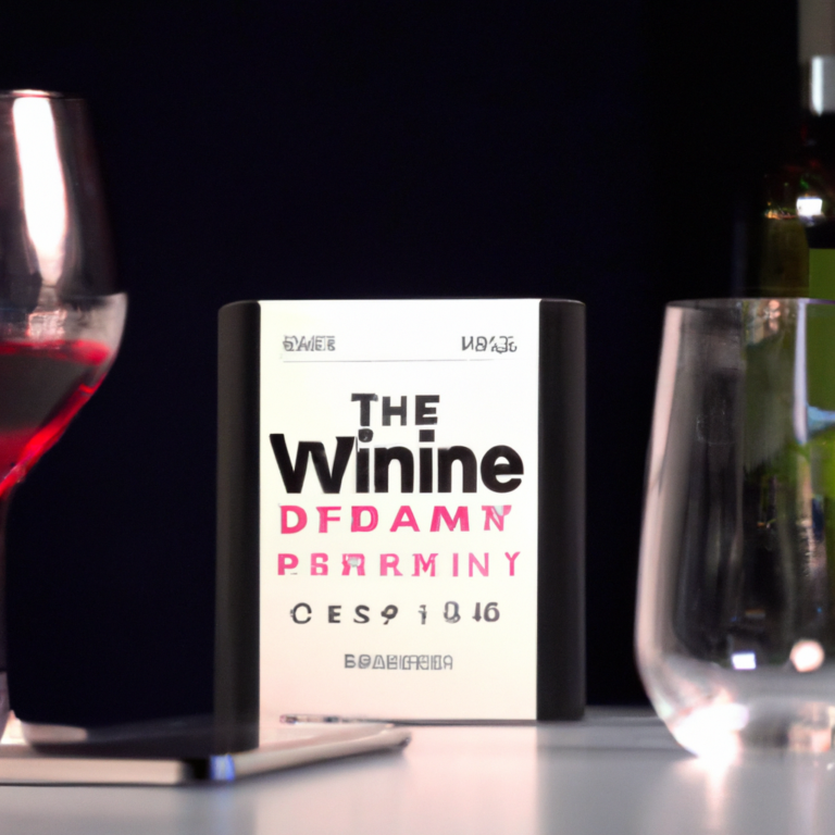 The VinePair Podcast: The Dilemma of Drinks Brands