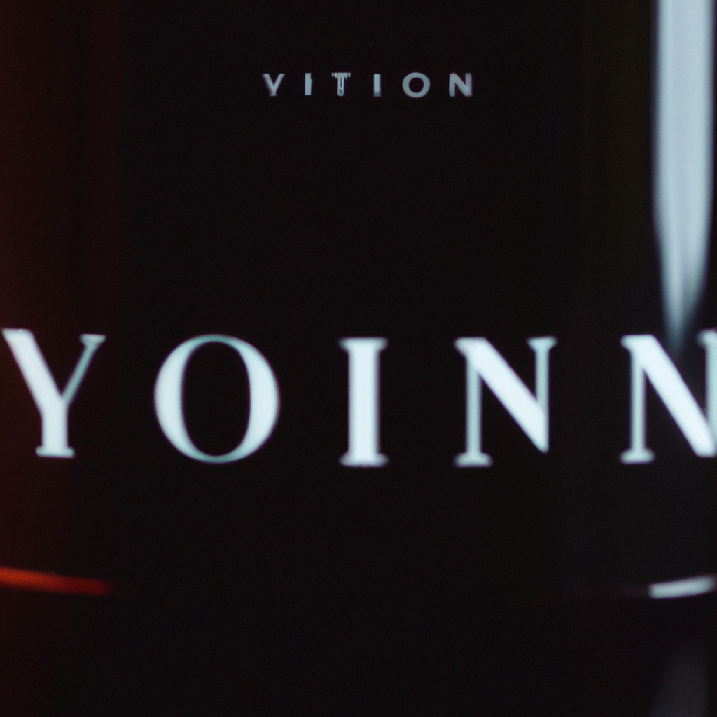Introducing Pinot Noir: Y Series Expands Its Collection of Vegan Wines with Minimal Intervention