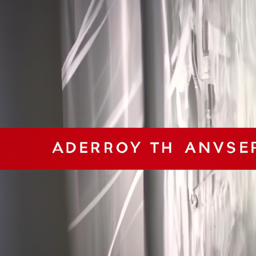 Avery Dennison Introduces Cohort 03 of its Worldwide Ad Stretch Accelerator Program