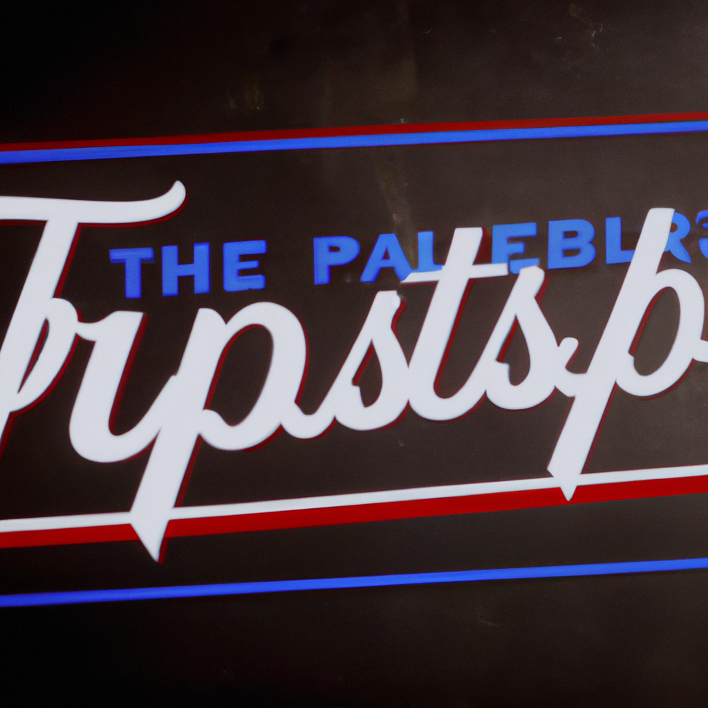 Taplines: How Hipsters First Found PBR