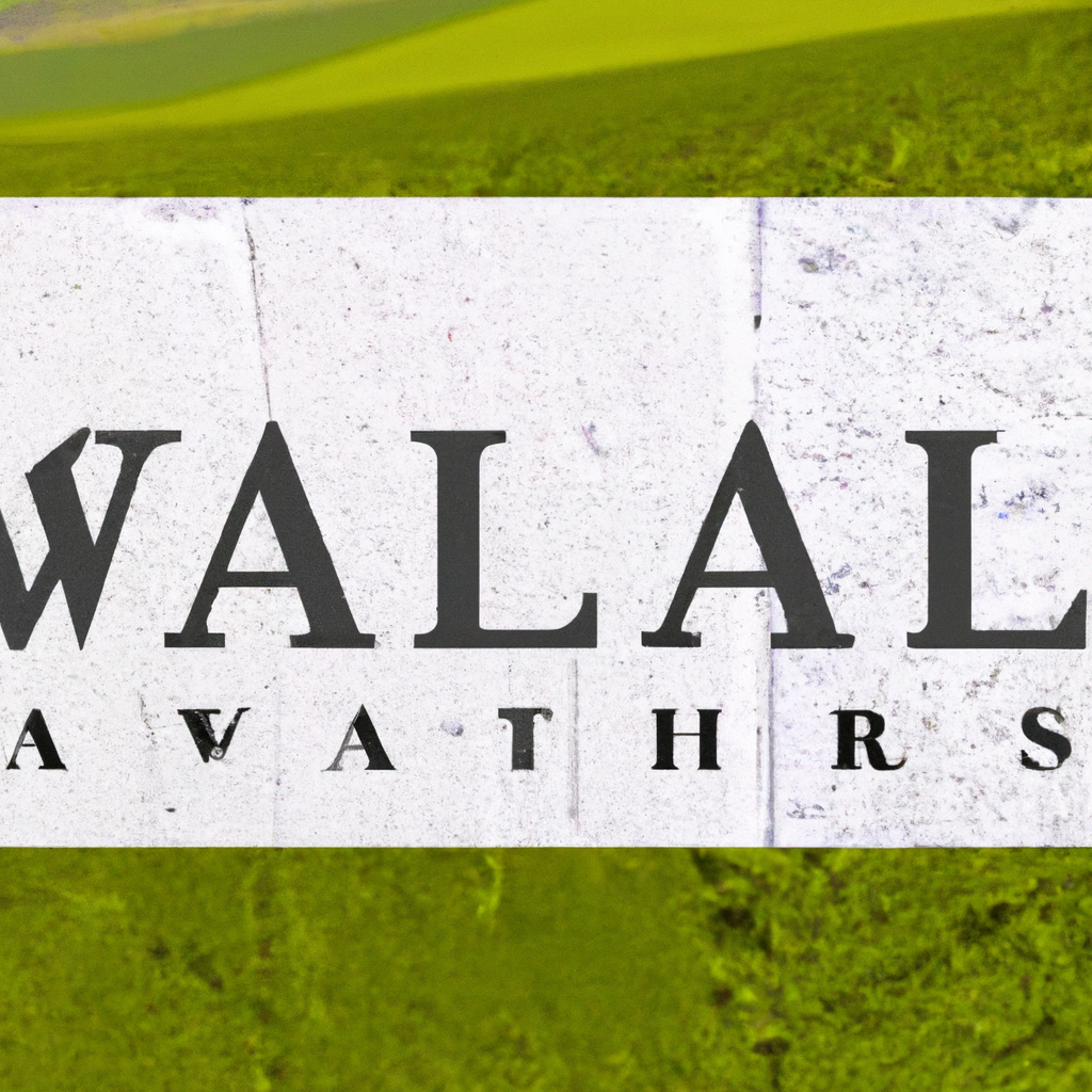 Walla Walla Stalwart the Walls Introduces Exceptional Winemaking and Executive Management Expertise