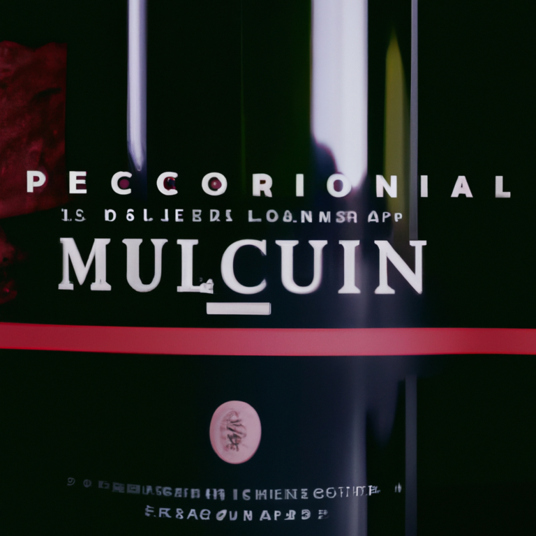 Introducing McCollum Heritage 91 2021 Pinot Noir: A Wine Launch and Meet and Greet Event with CJ McCollum