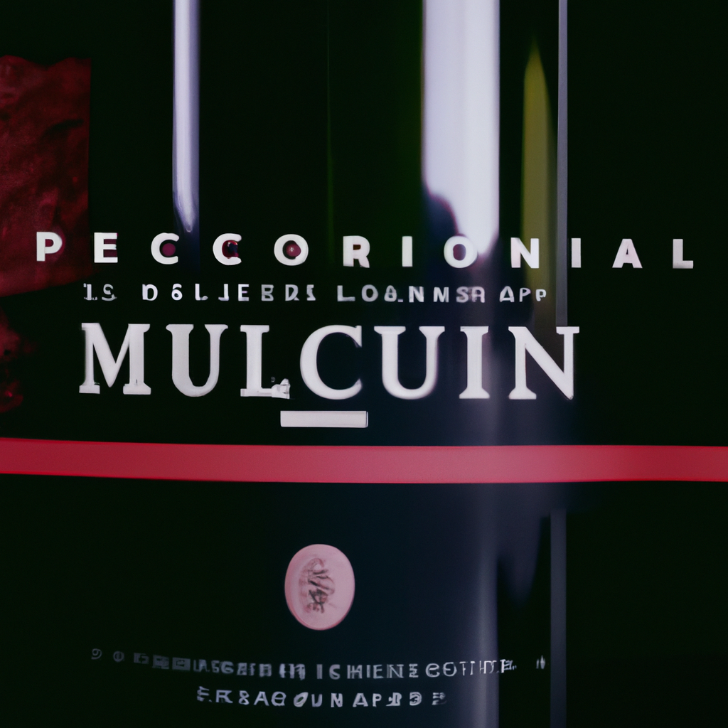 Introducing McCollum Heritage 91 2021 Pinot Noir: A Wine Launch and Meet and Greet Event with CJ McCollum