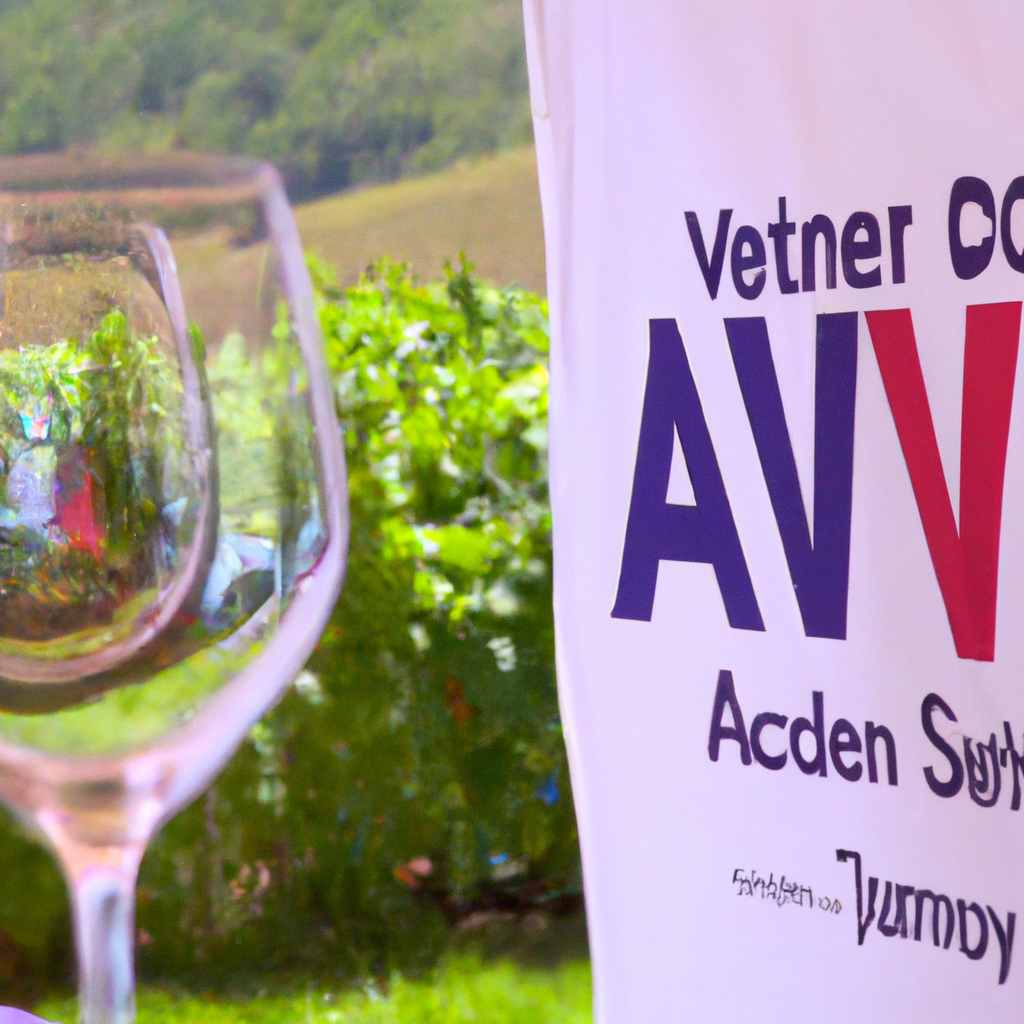 Celebrating 25 Years of Anderson Valley Pinot Noir: Join the Festival!