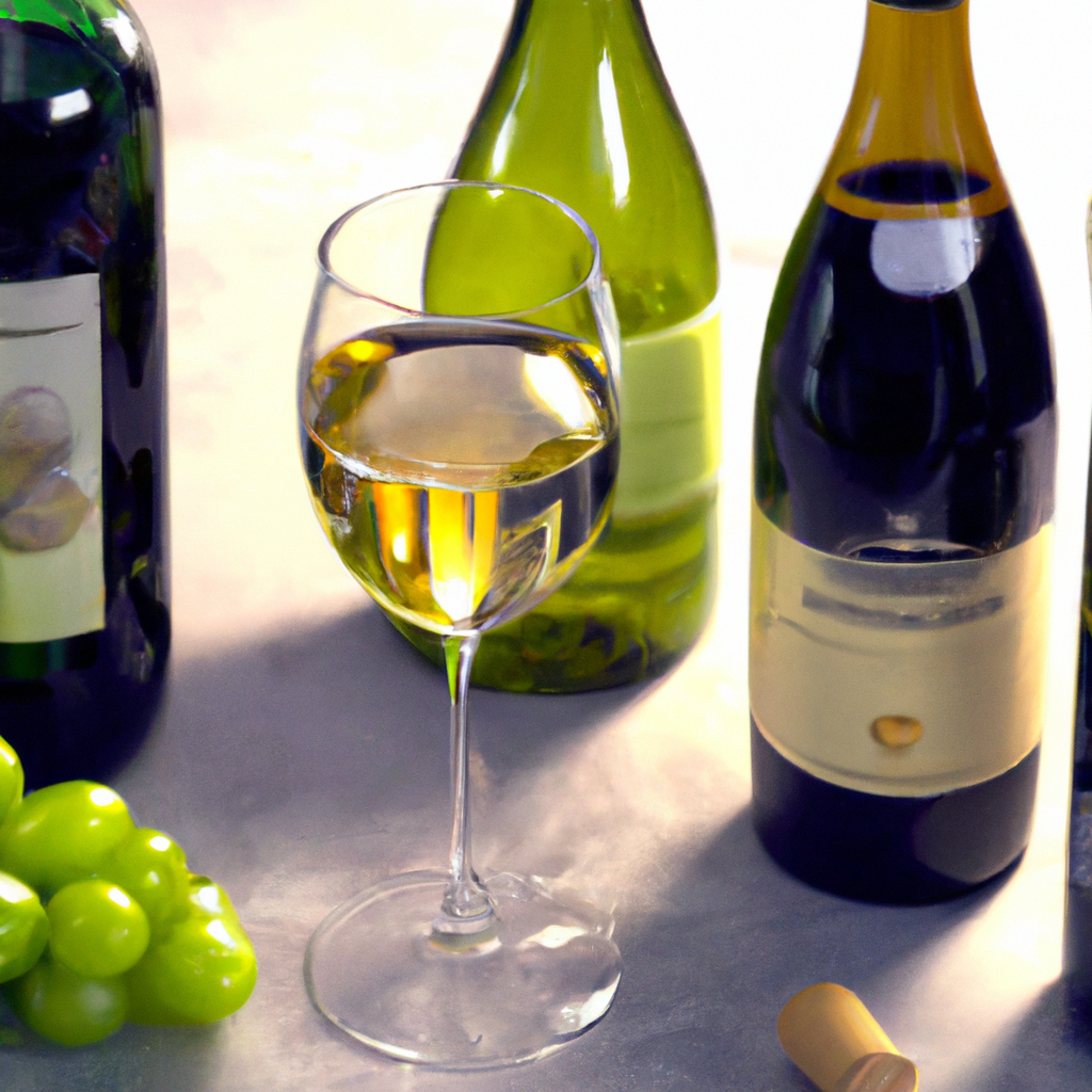 Master the Art of Wine Selection with an Online Course on Teachable