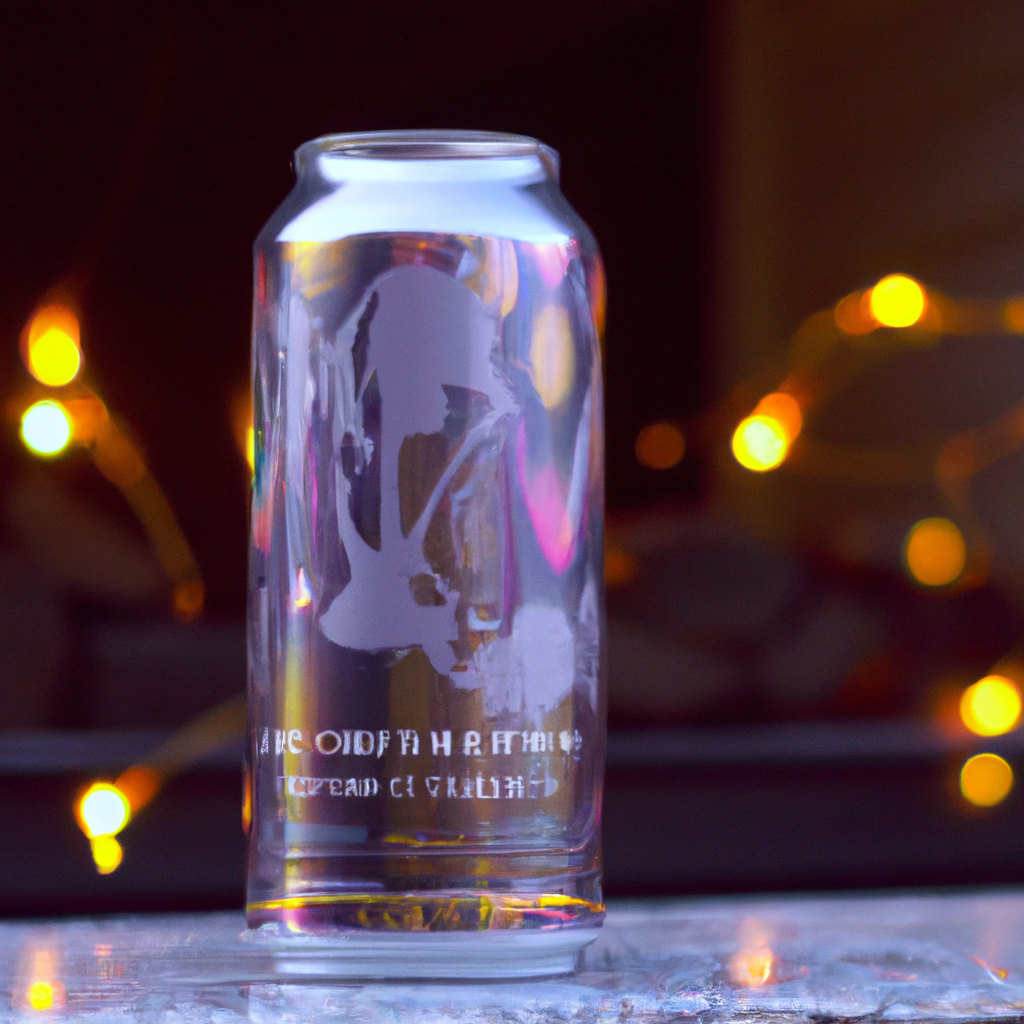 The Alchemist Celebrates 20th Anniversary with Limited-Edition Heady Topper