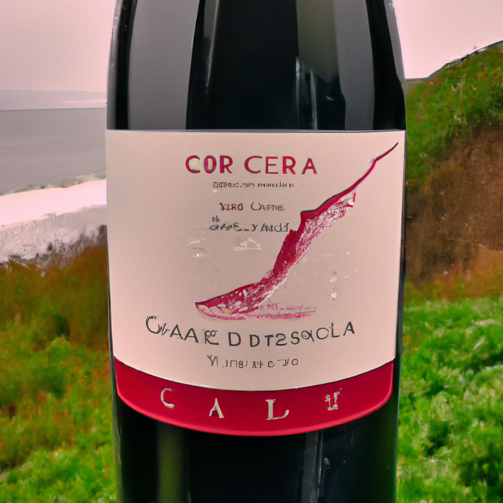 Review of La Crema Sonoma Coast 2021: A Reliable Wine Choice