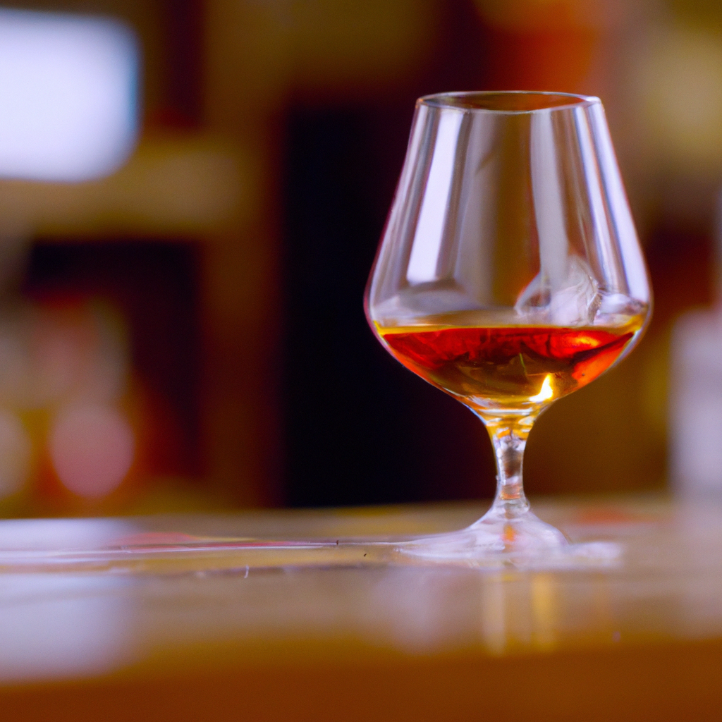 12 Bartenders Reveal the Best Value Cognac Options