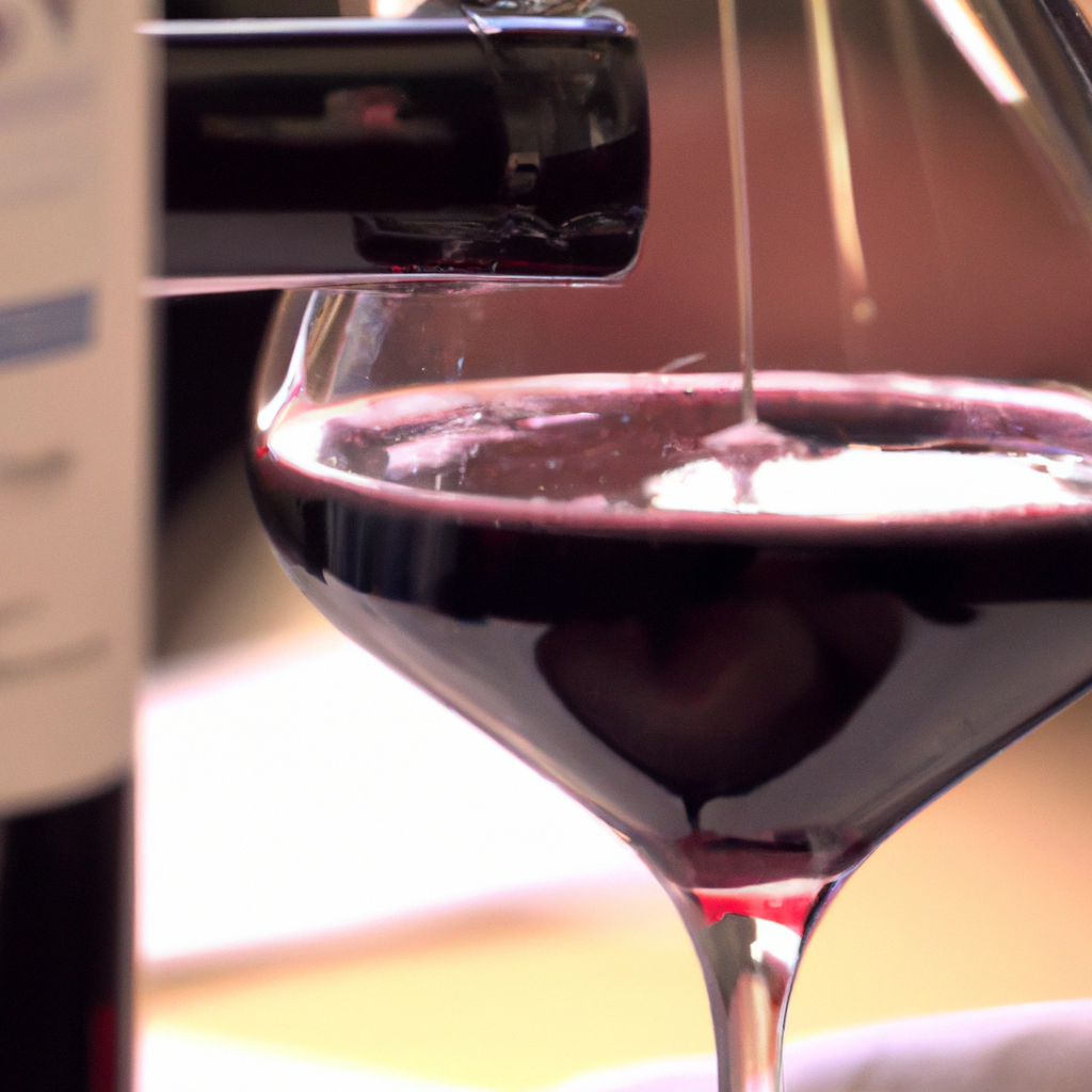20 Sommeliers Reveal the Most Affordable and High-Quality Pinot Noir Wines