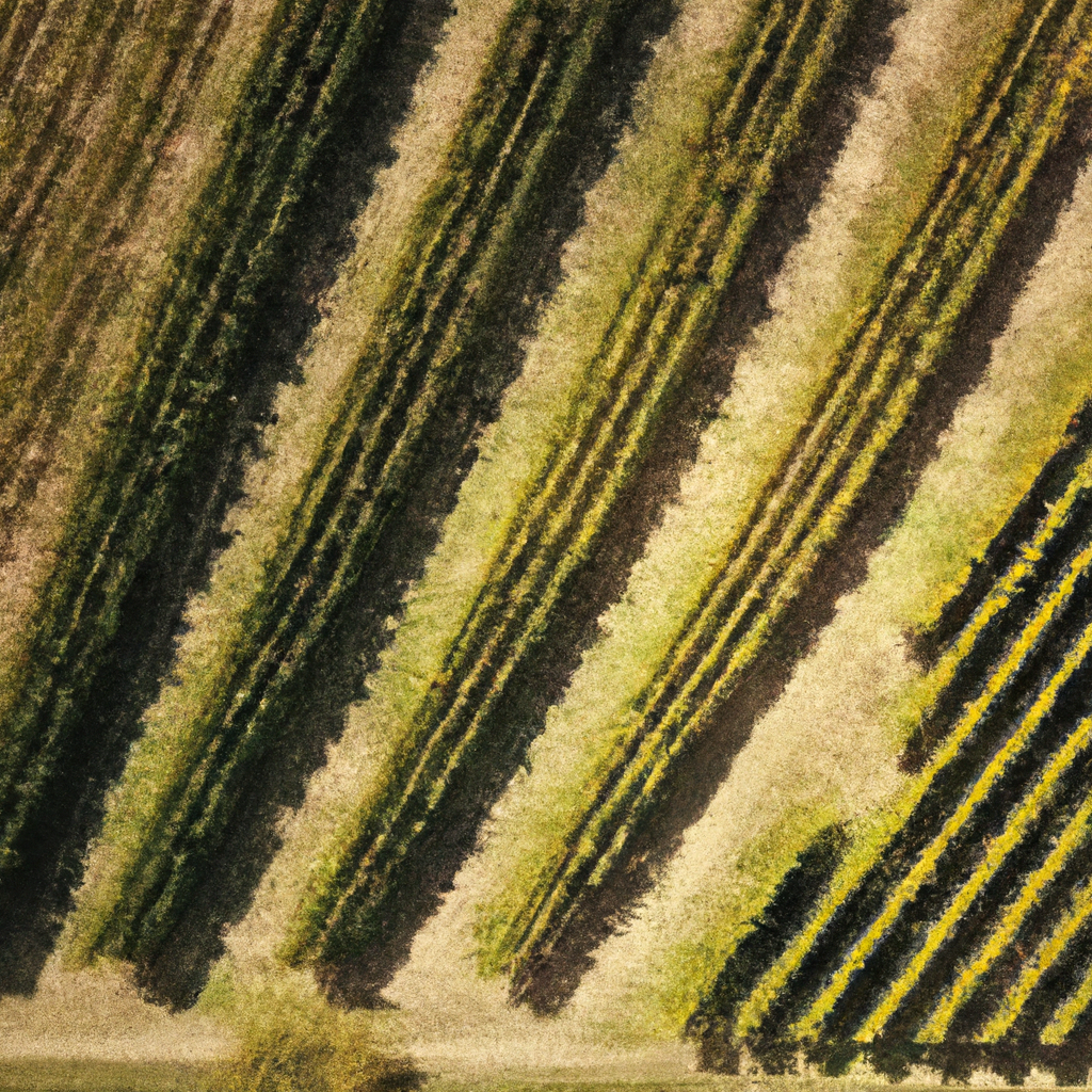 Notable Metodo Classico Wines from Borgo Maragliano in the Langhe Hills