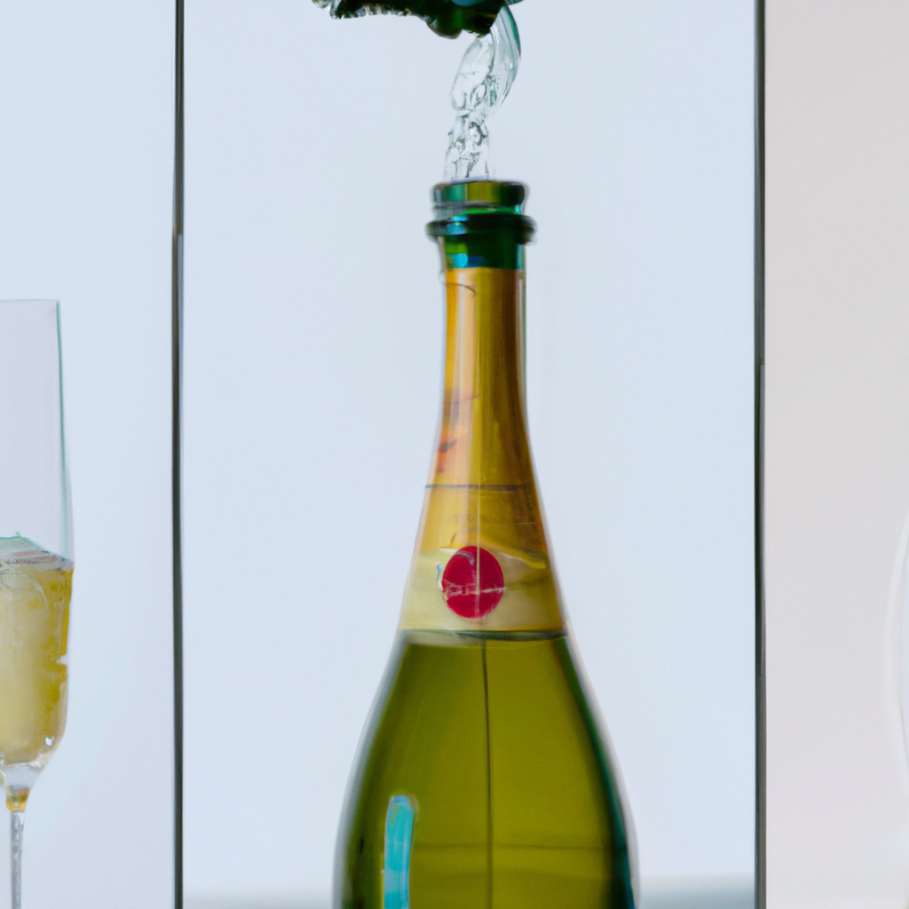 Understanding the Differences Between Prosseco, Champagne, and Cava