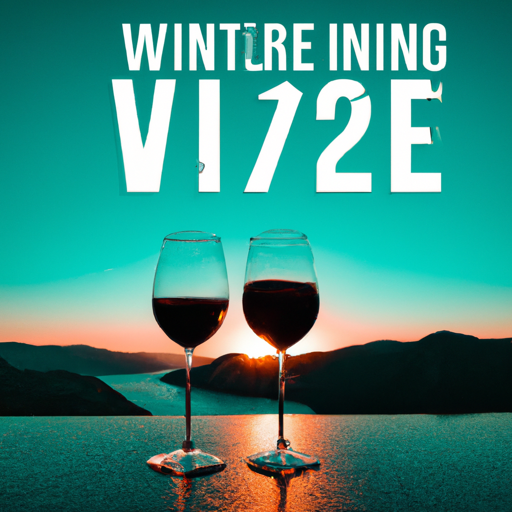 Memorable Drinks of 2023: The VinePair Podcast