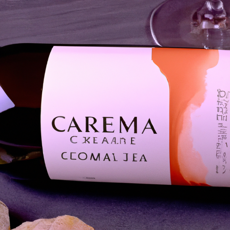 Reviewing the Solid Entry Wine: La Crema Sonoma Coast 2021