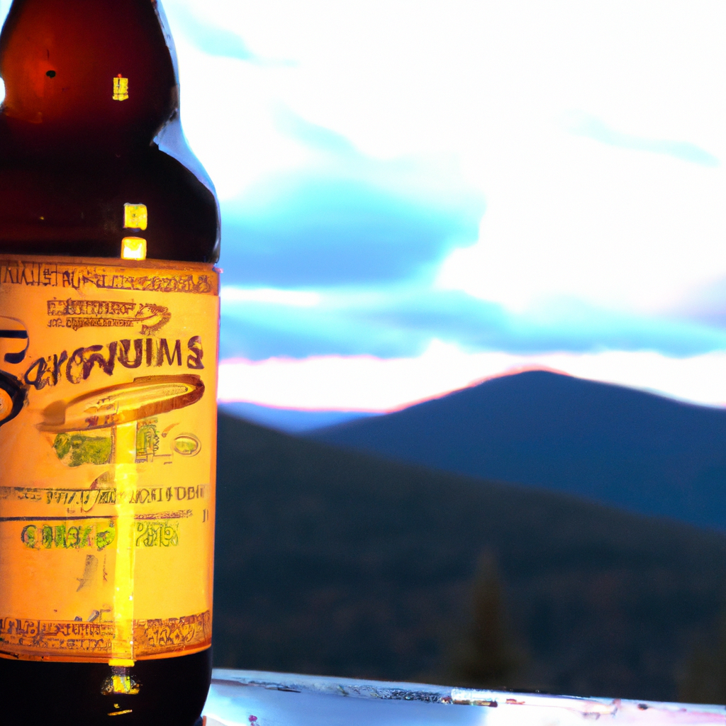 Reviving Stewart's Mountain Brew: Adirondacks' Cherished Affordable Beer