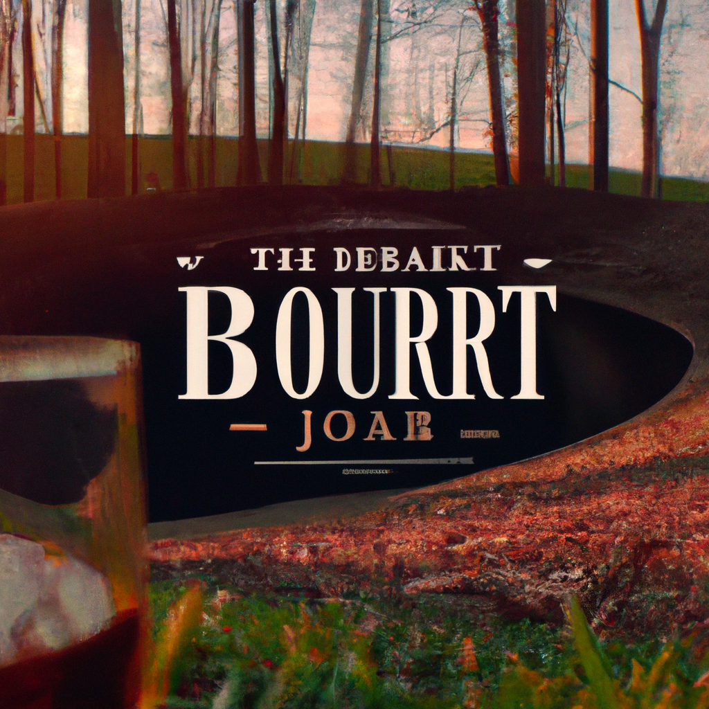 Uncompromisingly Crafted: The Rabbit Hole Journey of Kentucky Bourbon [Infographic]