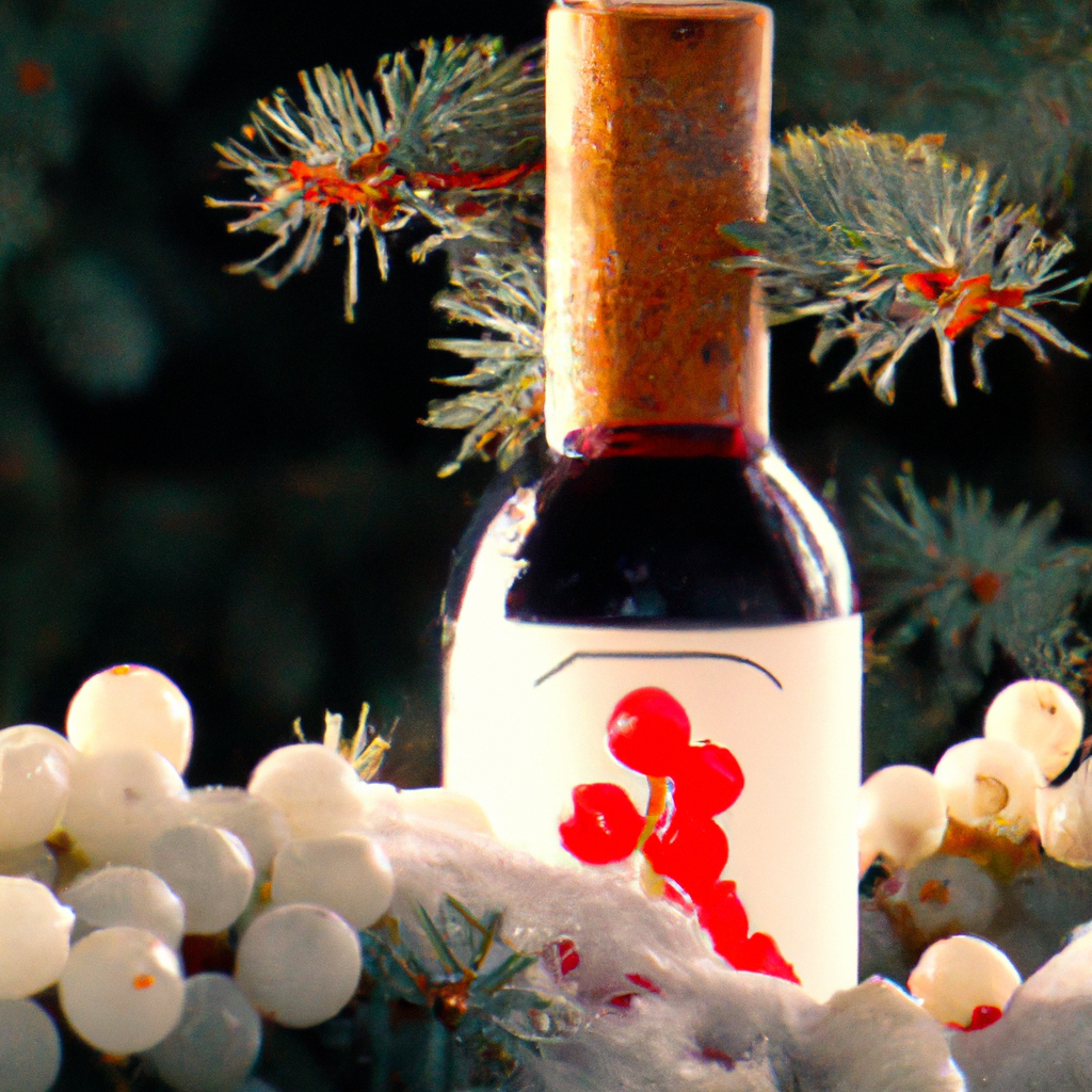 2023 Gift Guide: Conquer the Holidays with Grape Experiences