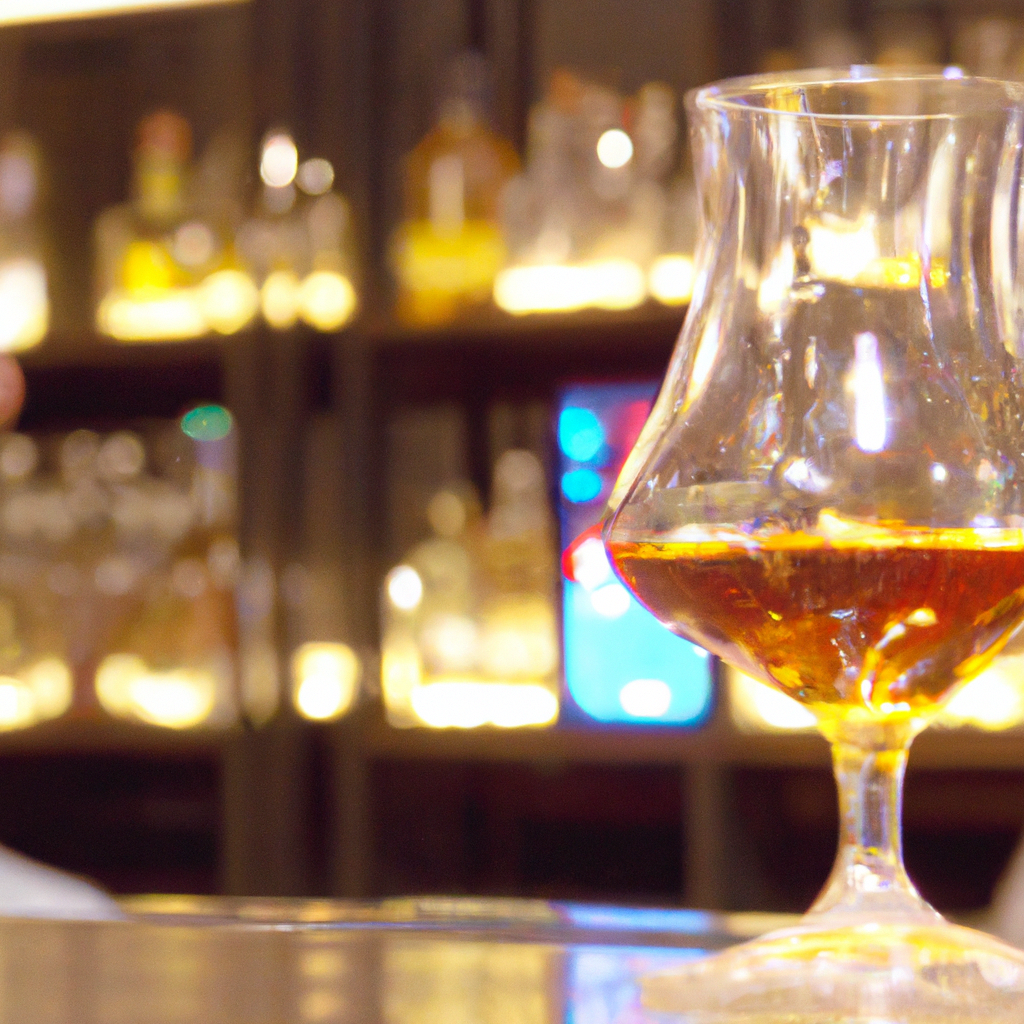 12 Bartenders Reveal the Best Value Cognac Options