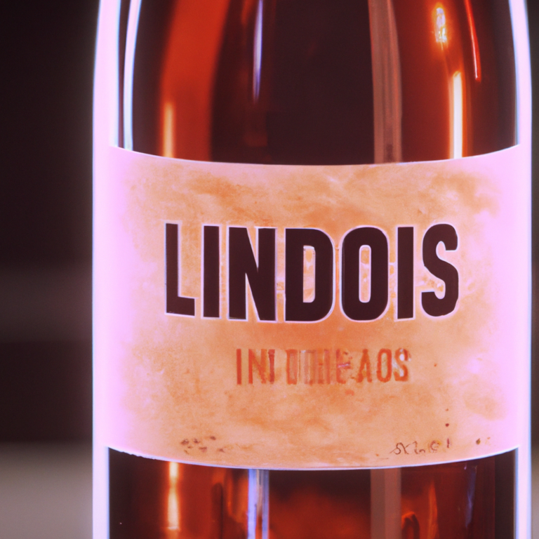 Illinois Takes a Gamble on Hybrid Grape Rosé