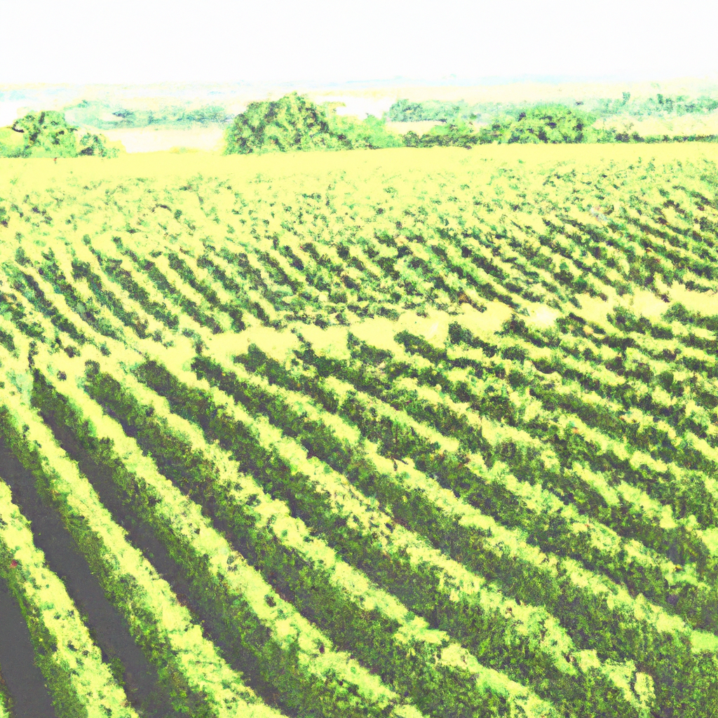 Exploring the Bordeaux Wine Region: Part I - Wars and Royalty