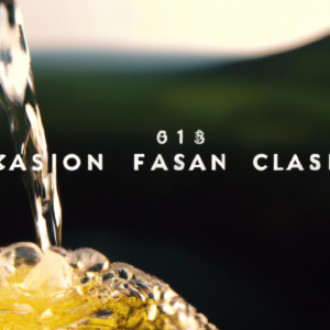 9 Essential Facts About Champagne Lanson