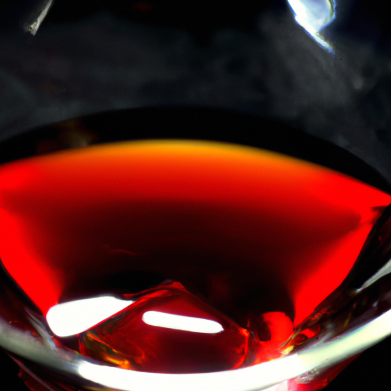 The Truth about Sugar Content in Wine