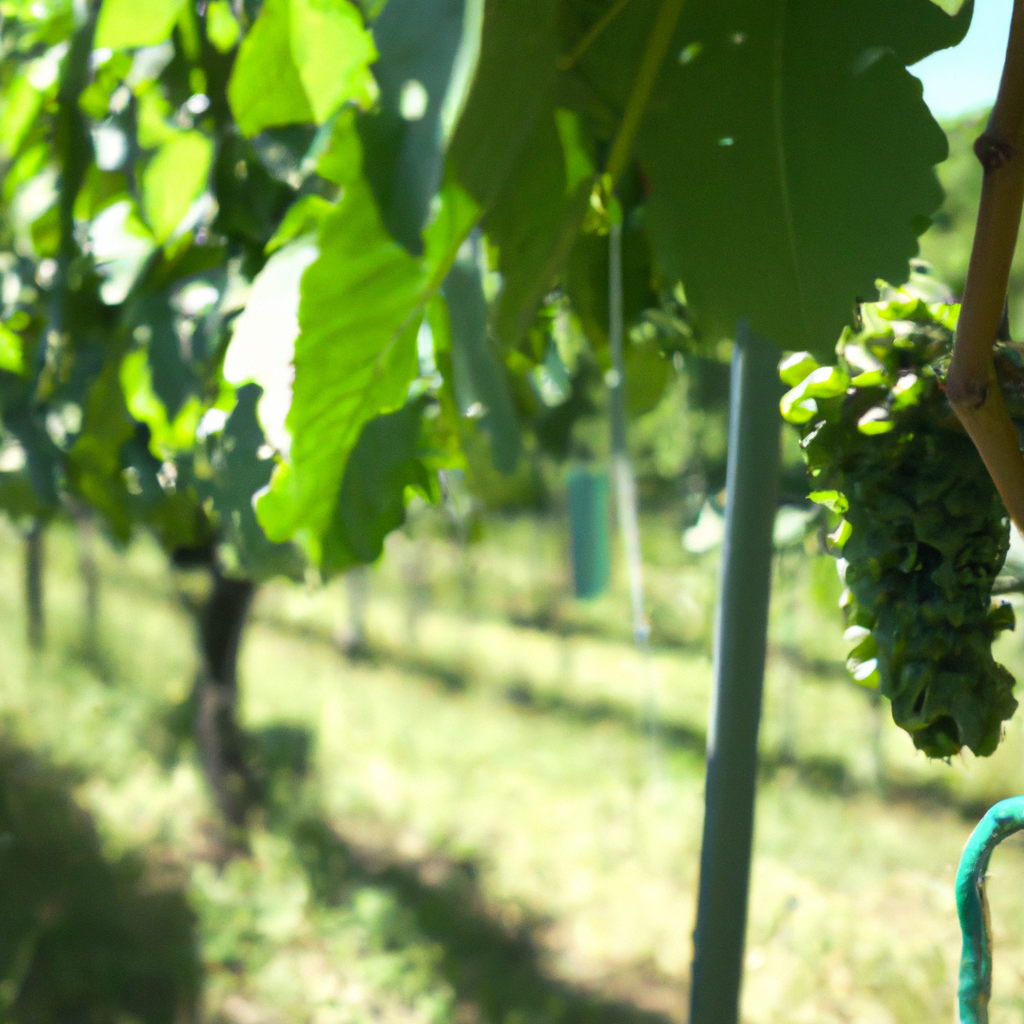 Exploring Bordeaux Wine: Producers, Merchants, and Brokers