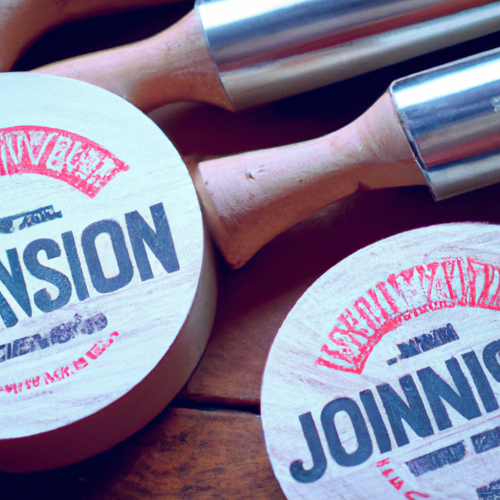 Johnson Brothers strengthens partnership with Copper Cane