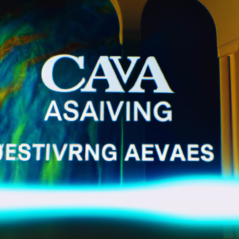 CAVA's Regulatory Council Reports Unprecedented Sales in 2023 Fueled by Domestic Market Expansion