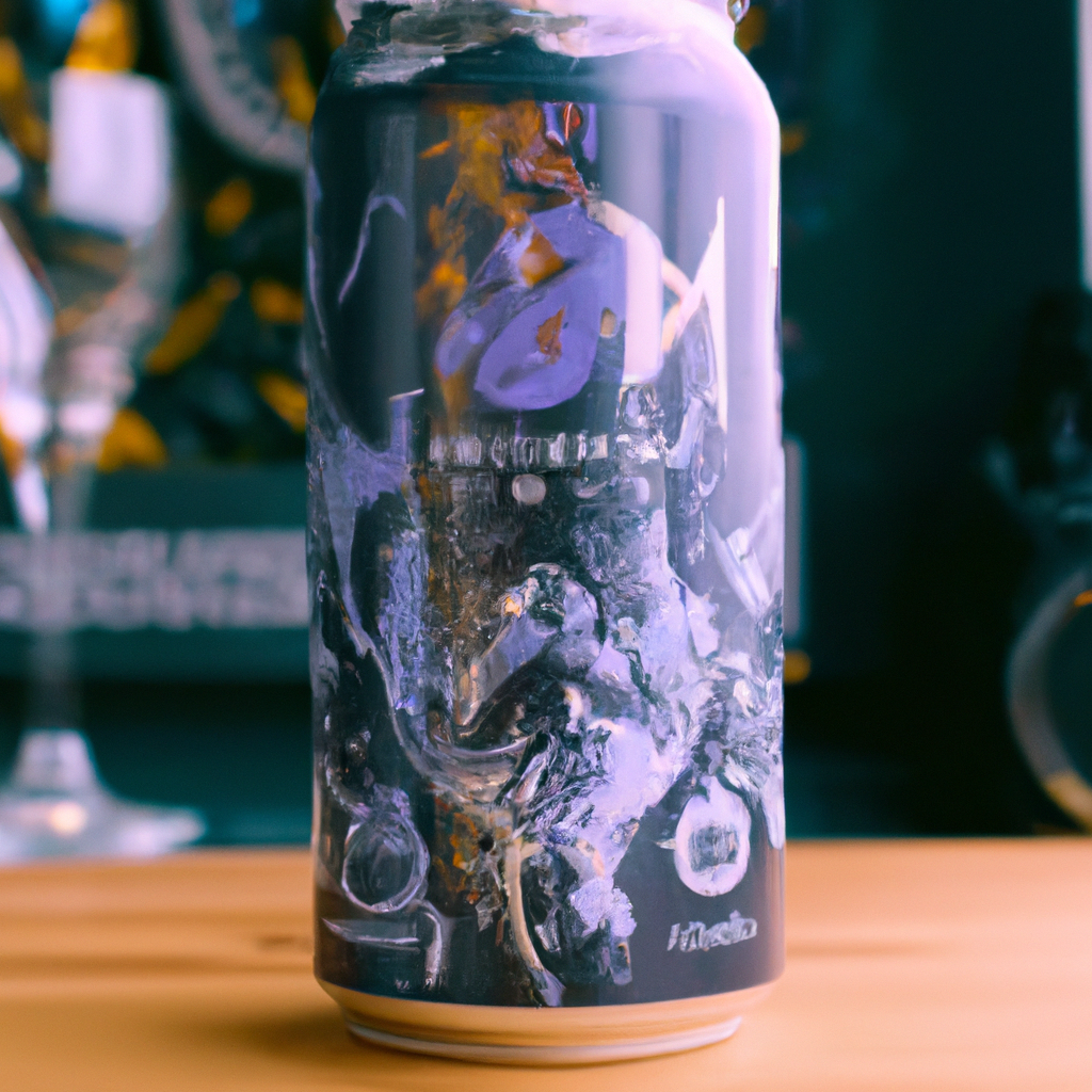 The Alchemist Celebrates 20th Anniversary with Limited-Edition Heady Topper