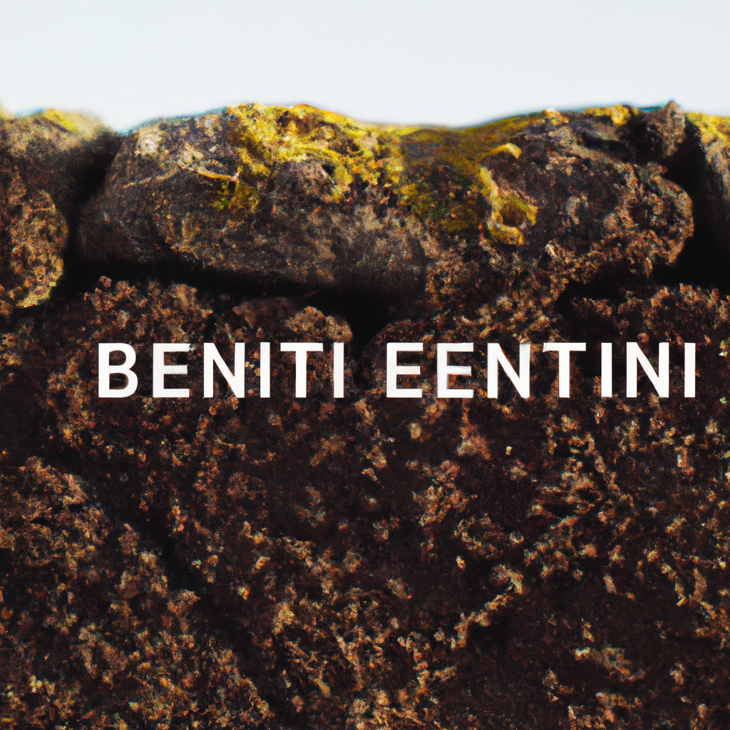 Unveiling the Origins of Etna: Exploring Benanti Wines