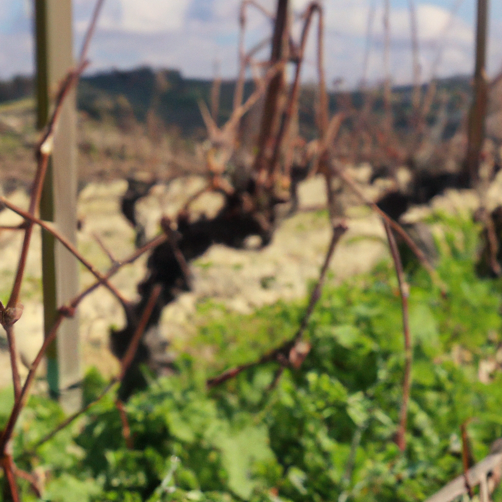 The Impact of War on Israel's Wine Harvest: A Time of Fear and Pain