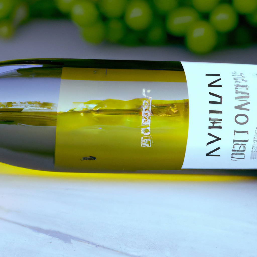 Review of Kim Crawford Sauvignon Blanc 2022: A Classic New Zealand Wine