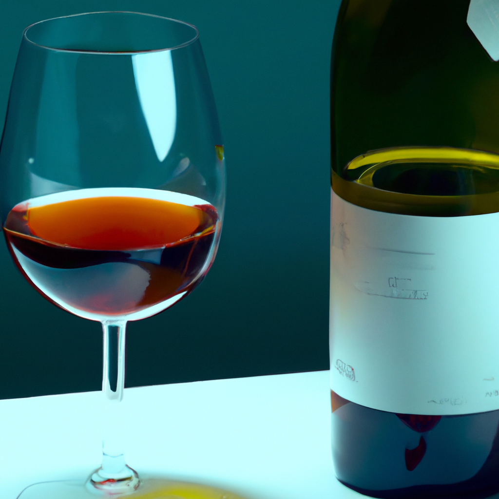 The Surprising Link Between Red Wine and Headaches: Exploring the Role of Healthy Polyphenols