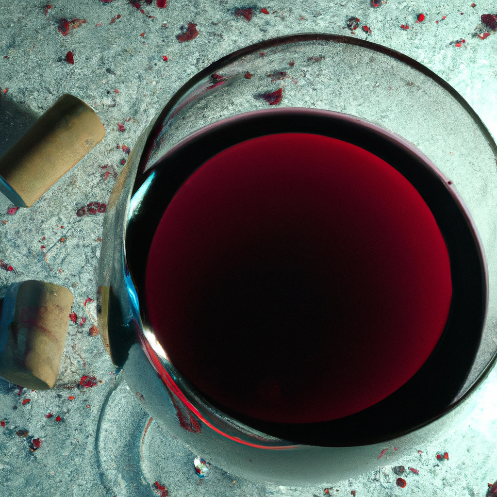 The Truth about Sugar Content in Wine