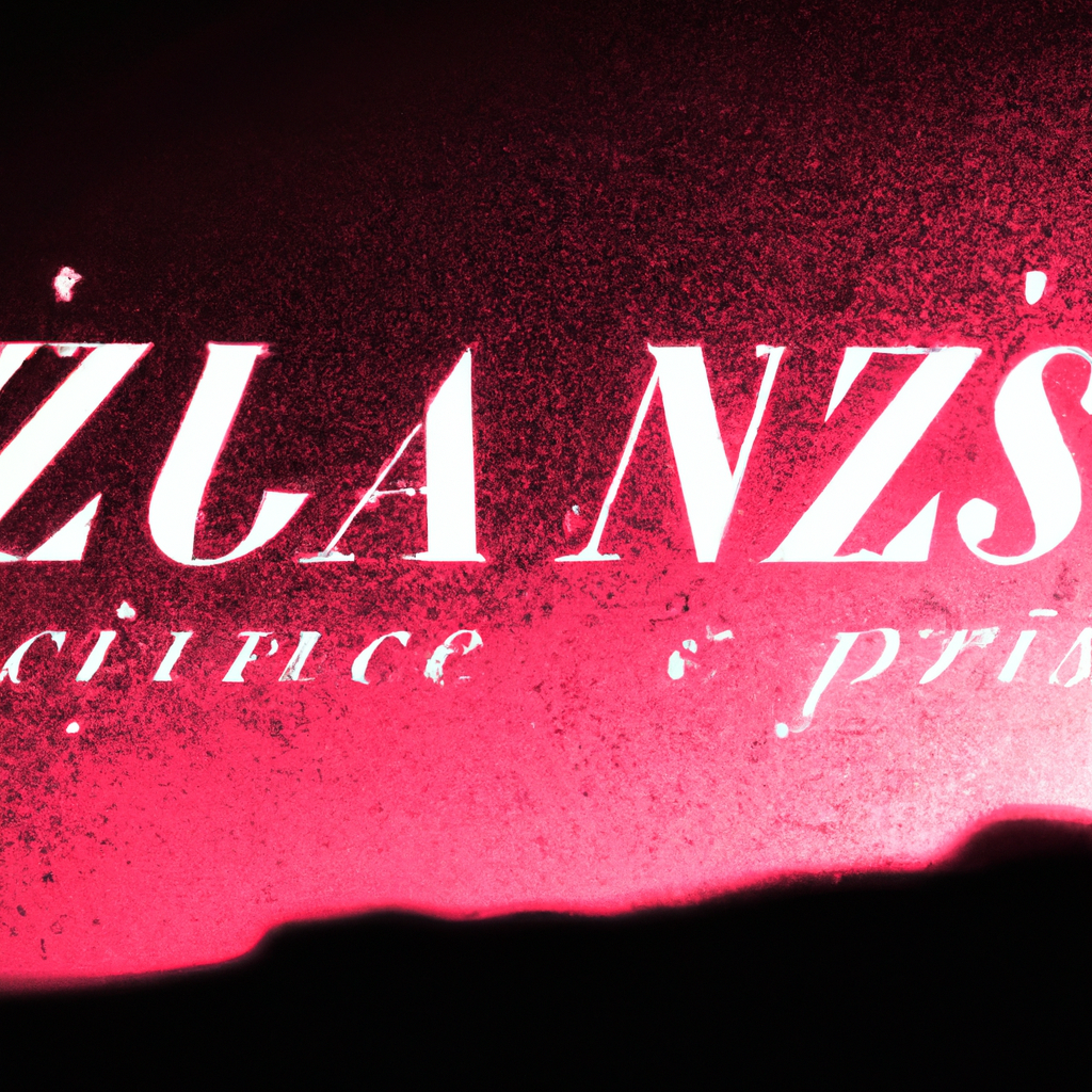 The Nizza Producers’ Association: Celebrating Nizza DOCG as Italy’s Rising Star Among Great Reds