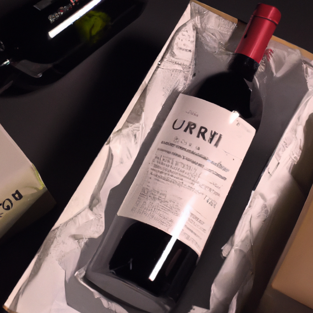 Wine Unboxed: Weekly Review - 12/24/23