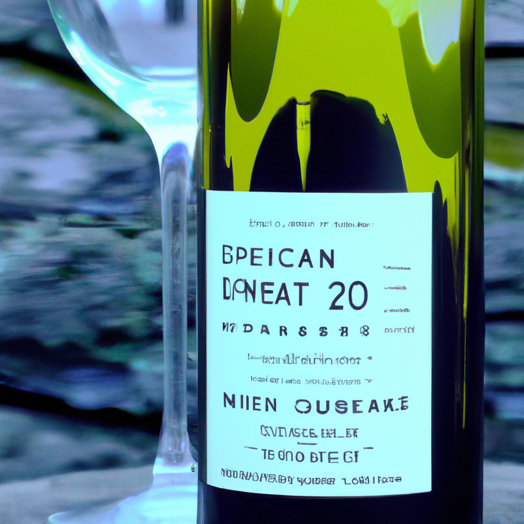 Wine Spectator Awards New Zealand Sauvignon Blanc with Impressive 92 Points