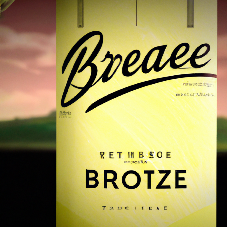 Expansion of Bota Box Breeze, America's Leading Light Wine Brand