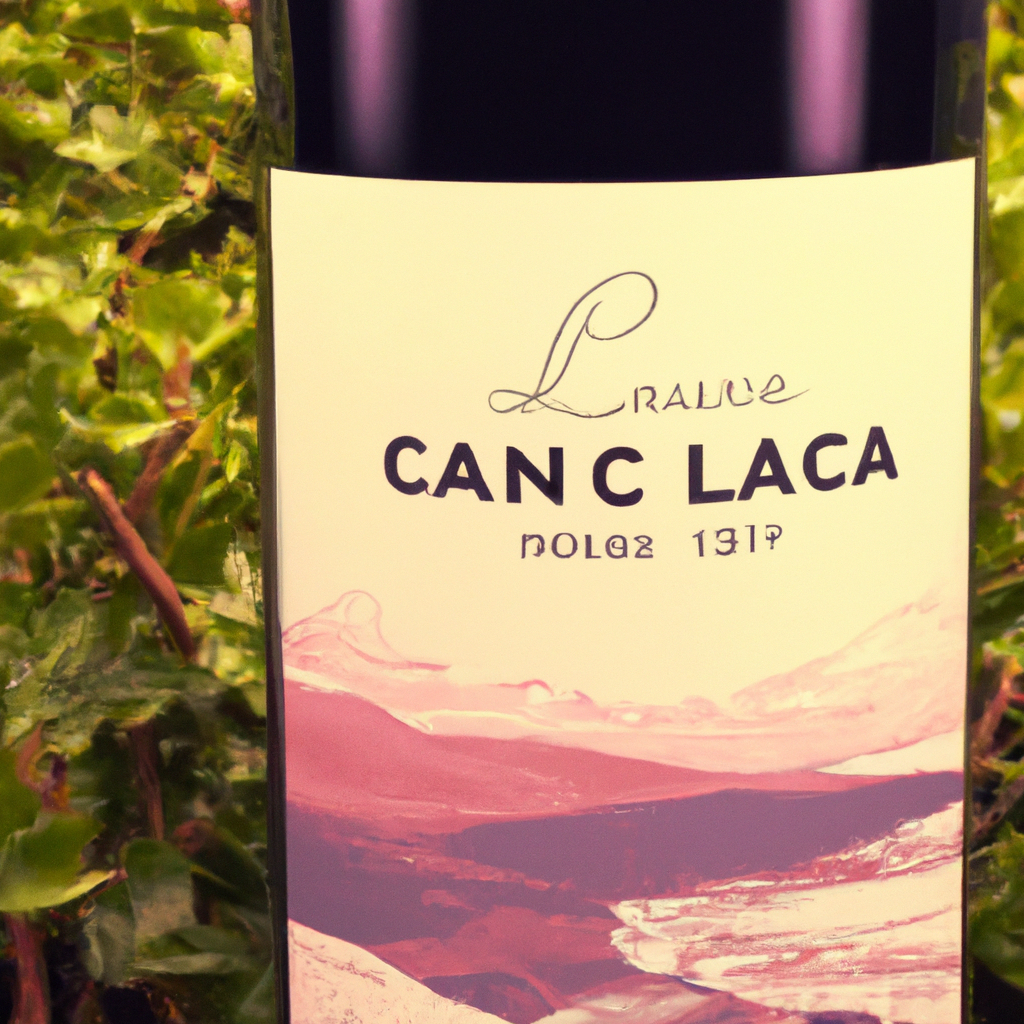 Review of La Crema Sonoma Coast 2021: A Reliable Wine Choice
