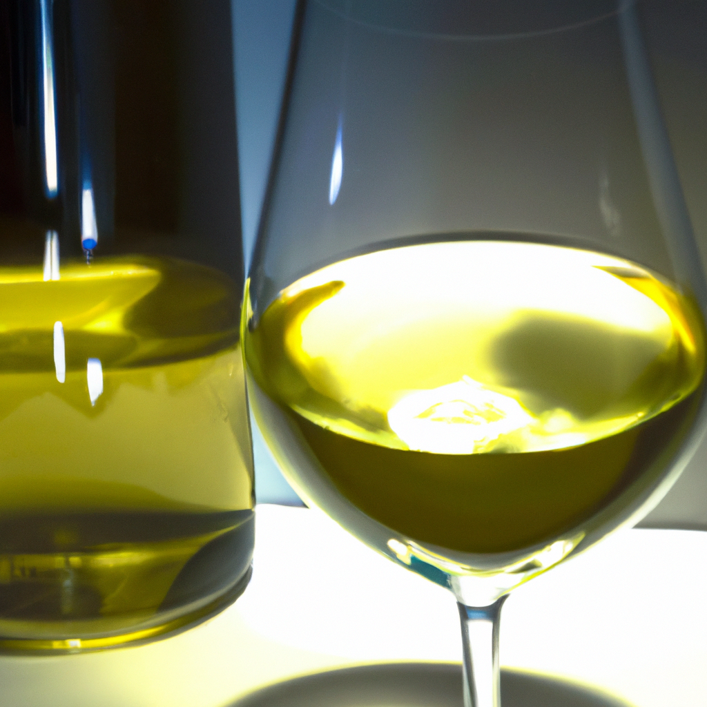 The Neglected Elegance of Gewürztraminer