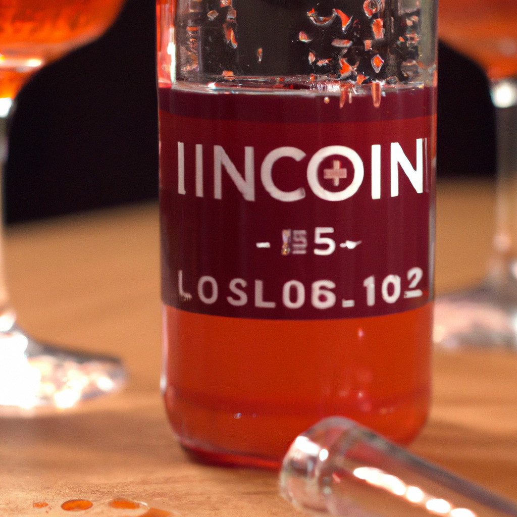 Illinois Takes a Gamble on Hybrid Grape Rosé