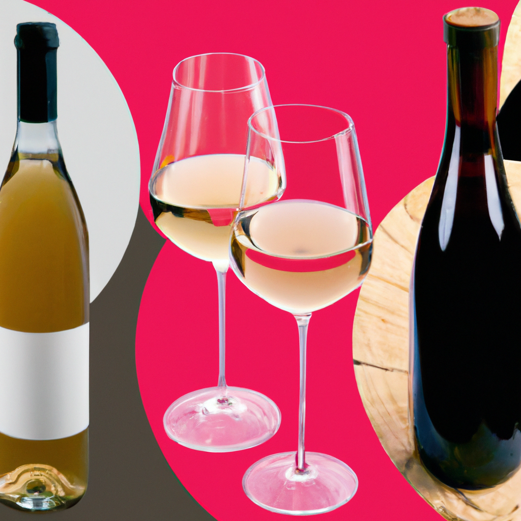 Master the Art of Wine Selection with an Online Course