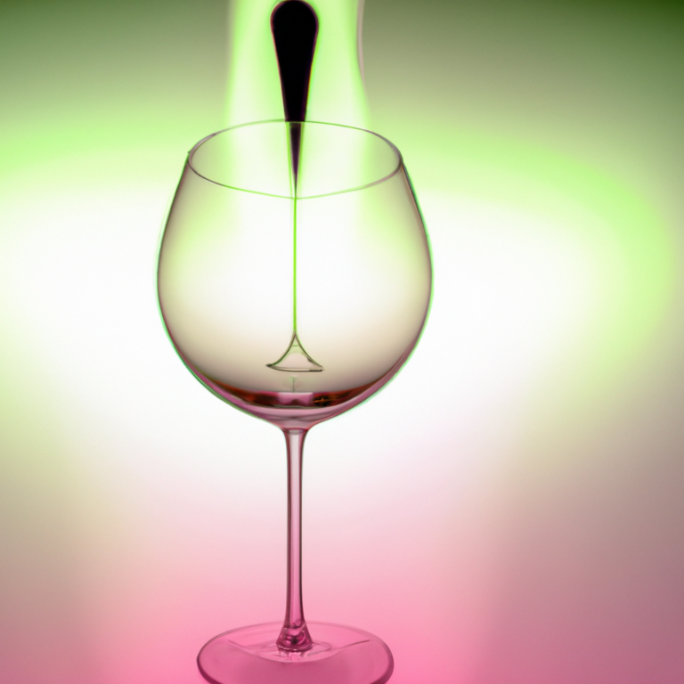 Innovative Uses for Wine Glass Writer