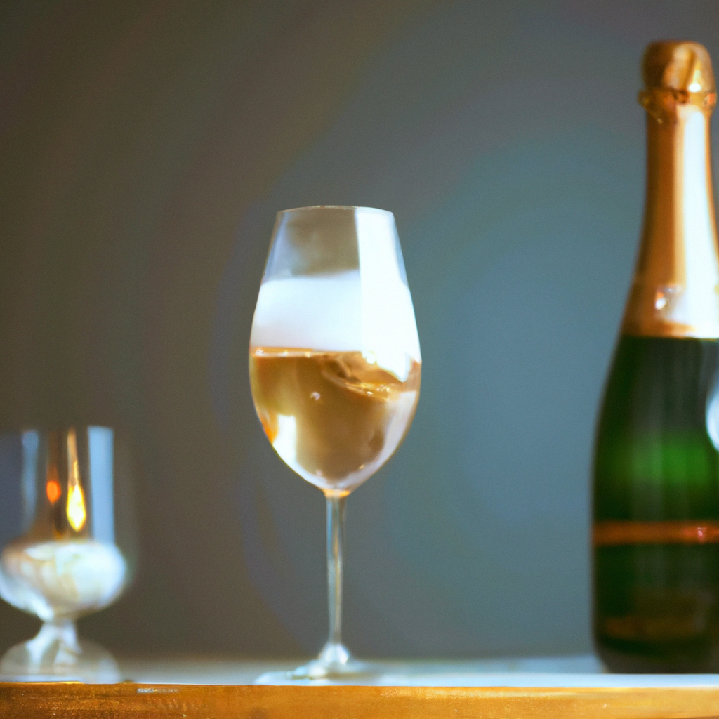 Understanding the Differences Between Prosseco, Champagne, and Cava