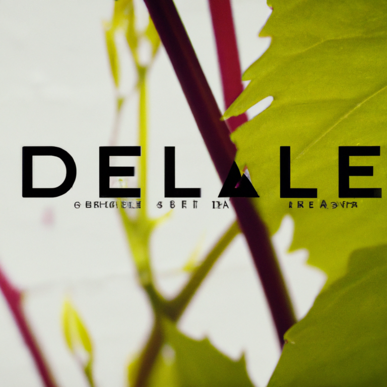 Delille Cellars Prepares for Growth with New Sales Team