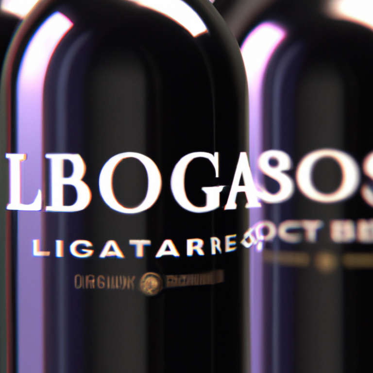 Bodega Luigi Bosca Expands in the U.S. Market with Strategic Personnel Changes and Distribution Partnership