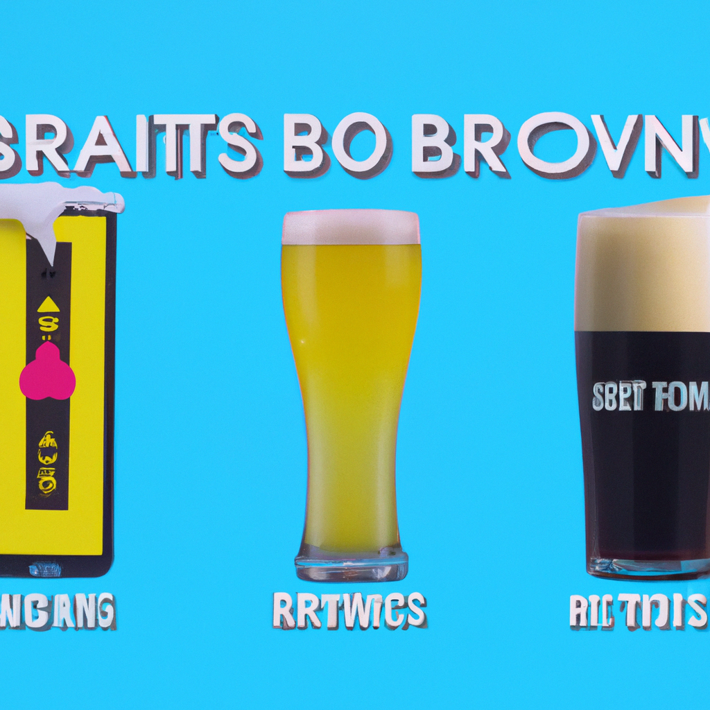 15 Brewers Reveal the Most Overrated Beer Style