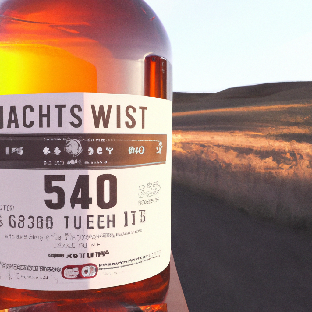 9 Essential Facts About High West Distillery