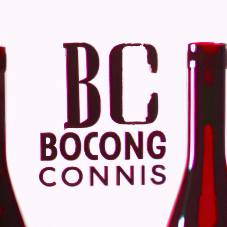 Bronco Wine Co. Strengthens Business Growth with Two Key Hires