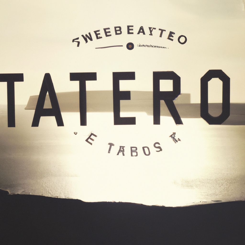 Terlato Wine Group Joins Forces with West Cork Distillers: Ireland's Leading Independent Whiskey Distiller